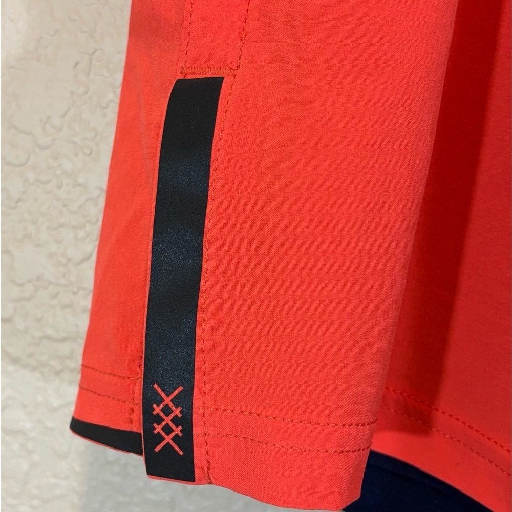 Rhone Men's Swift Short XL Lined - Picture 3 of 10